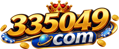 335049 com logo